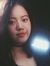 Aria Wang