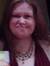 Debi A....