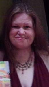 Debi A. Dodson