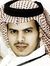 فهد الفيفي