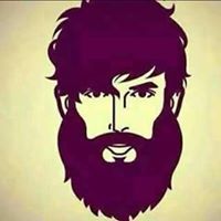 ولدك ياليبيا