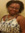 S.J. Strothers | 2 comments