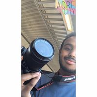 Mahad Mohamed