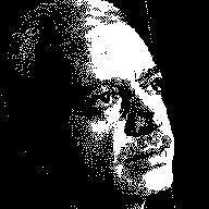 ركان الصفدي