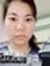 Namphet...