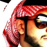 سعد القحطاني