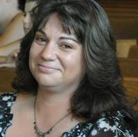 Heather Harvey