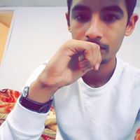 Aman Sra