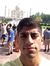 Sameer ...