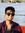 Manav F...