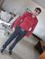 Patel B...