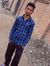 Shivam ...