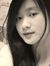 HA Thanh