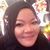 Asmah Ahmad