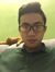 Duy Anh