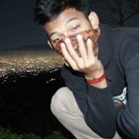 Eddhy Partydork