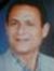 Amr Shehab
