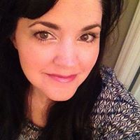 Teresa