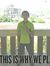Badrul ...