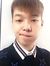 Chung Chan