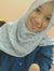 Dinda S...