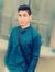أيمن متولي