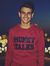 Taha Yassine