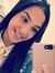 Rocio N...