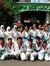 Muhamad...