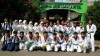 Muhamad Abdalah
