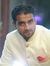 Shekar ...