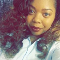 Ja'Kiya Bundick