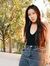 Kimmy Pham
