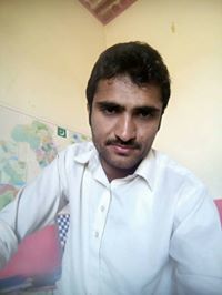 Younas Jasra