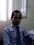 Abu Eyad
