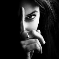 Geetha Reddy