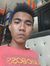 Gunawan...