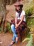 Jai Shilpa