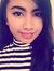 Jessa A...