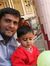 Yogesh ...