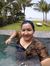 Thitiya...