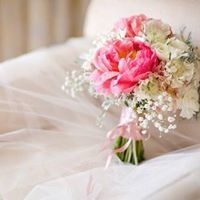 فاطمة الصريدي