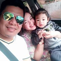 Zark Yohan