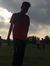 Alif Aiman