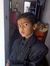 Rudra P...