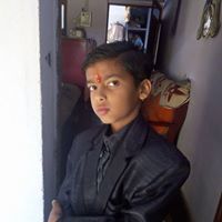 Rudra Pratap