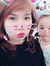 Lona Trần