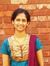 Sowmya ...
