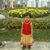 Alema Khatun