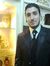 Dr'Ahme...